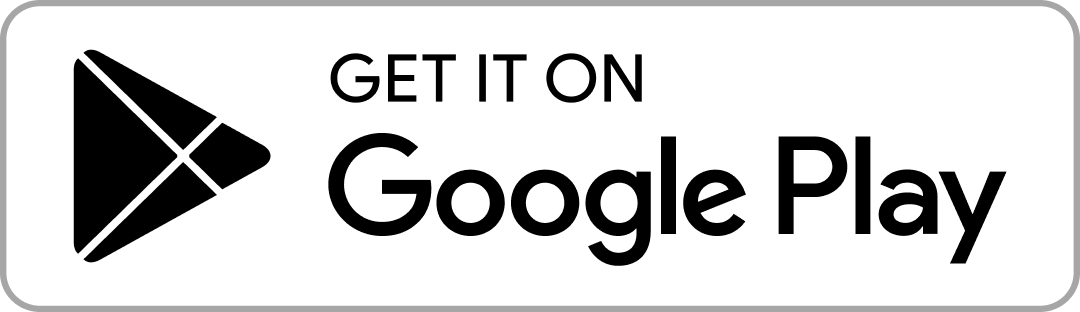 Download on Google Play