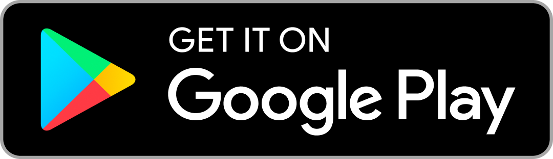 Download on Google Play